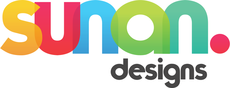 Modern Legal Services